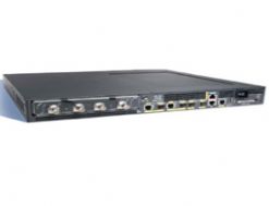 cisco 7201 系列路由器