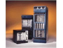 Cisco 7606路由器